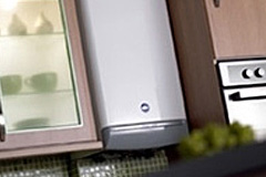 trusted boilers Cowley Peachy